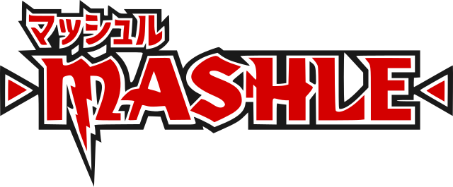 マッシュル-MASHLE- (MASHLE) : "La magie des muscles, l'épreuve d'un cœur."