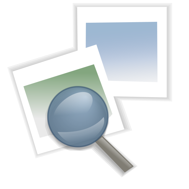 そば米汁 (translated "そば米汁" to French): "Soupe de Sarrasin et de Rêves Célestes"