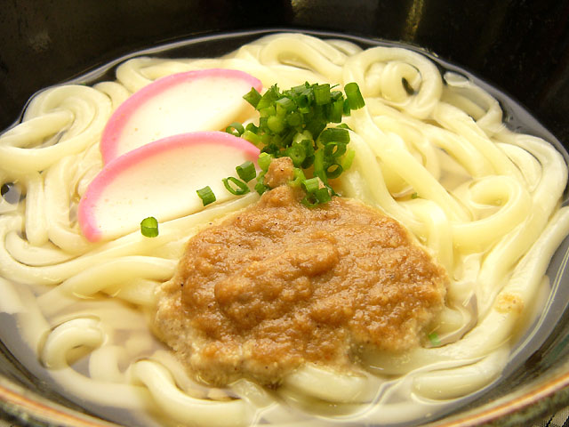 ごまだし(translated "ごまだし" to French): "La Danse des Sésames Enchantés"