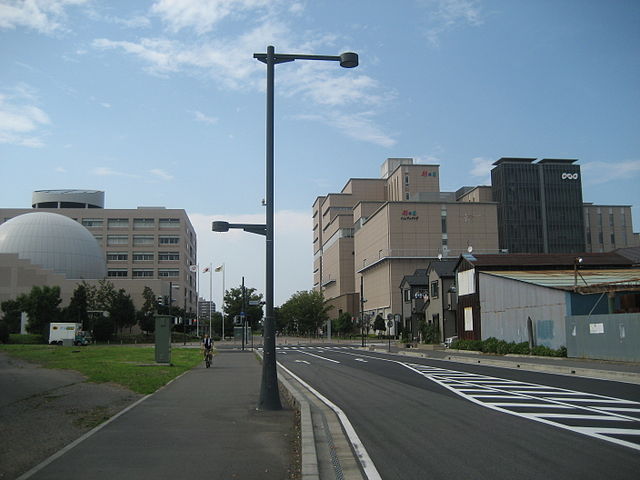 SKIPシティ(Cité des Sauts Éthérés): "Rêves Numériques et Échos du Futur"