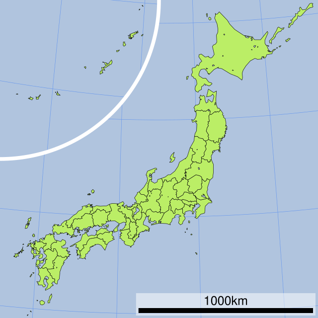 立山連峰(Montagnes de Tateyama): "Les Gardiens des Cieux Éternels"