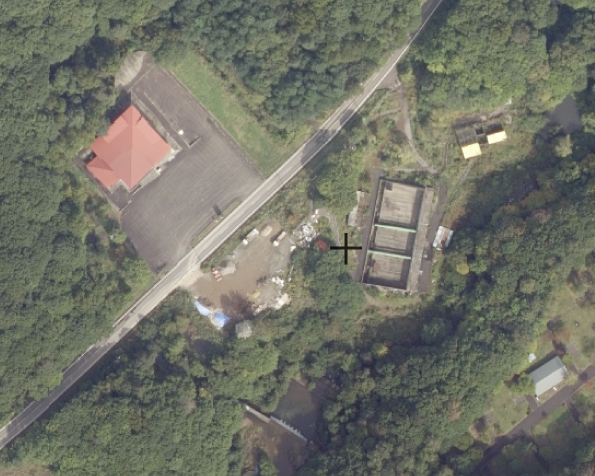 秋田八幡平クマ牧場(La Ferme des Ours de Hachimantai): Dans le Royaume des Ours Éveillés
