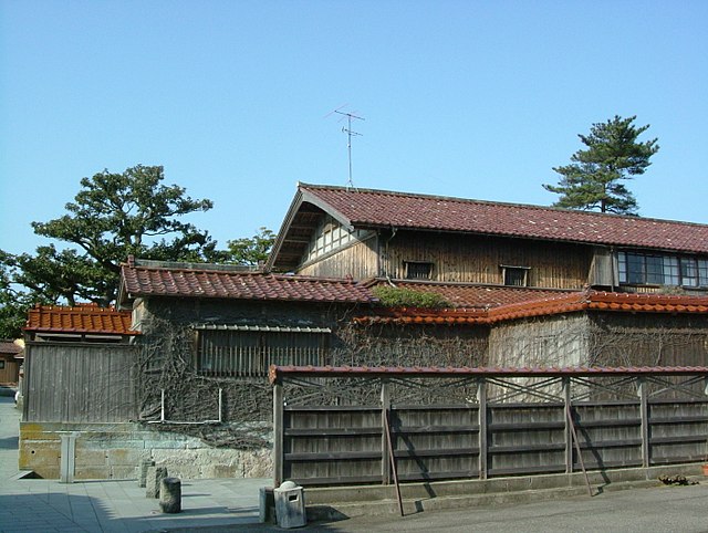 加賀橋立 (Pont de Kaga) : "Mélodies des Rivières Éternelles"