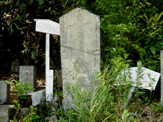 オッパショ石(La Pierre des Murmures): "Échos de la Nature Éternelle"