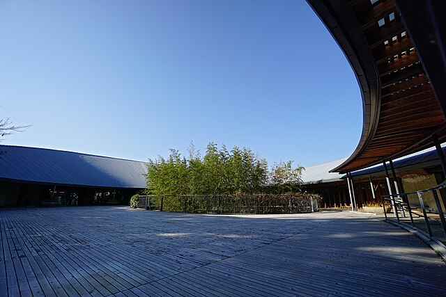 高知県立牧野植物園(Jardin des merveilles botaniques) : Éveil des sens en harmonie florale